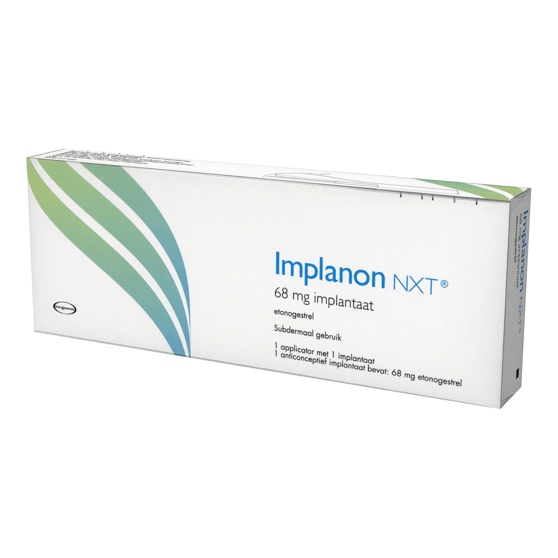 Implanon NXT®